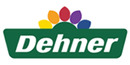 Logo Dehner Gartencenter GmbH & Co. KG in Heidelberg