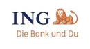 ING Deutschland