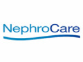 Logo Nephrocare Ludwigshafen GmbH Medizinisches Versorgungszentrum in Ludwigshafen am Rhein