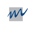 Logo MöllerWerke GmbH in Bielefeld