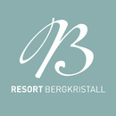 Logo Hotel Bergkristall GmbH & Co. KG in Oberstaufen