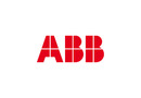 Logo ABB AG in Mannheim