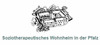Logo Boßweilerhof GmbH in Quirnheim