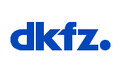 Logo Deutsches Krebsforschungszentrum DKFZ in Heidelberg