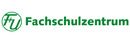Logo F+U Fachschulzentrum in Heidelberg