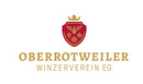 Oberrotweiler Winzerverein eG