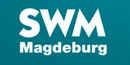 Städtische Werke Magdeburg GmbH & Co. KG