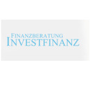 Finanzberatung Investfinanz GmbH & Co. Immobilien KG