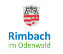 Logo Gemeinde Rimbach in Rimbach