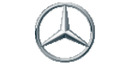 Logo Mercedes-Benz AG in Germersheim