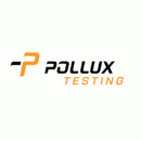 Pollux electro mechanical systems GmbH
