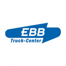 Logo EBB Truck-Center GmbH in Weinheim