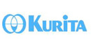 Logo Kurita Europe GmbH in Ludwigshafen am Rhein