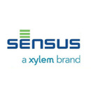 Logo Sensus GmbH Ludwigshafen in Ludwigshafen am Rhein
