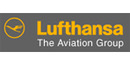 Lufthansa Technik AG