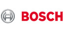 Logo Bosch Gruppe in Eisenach