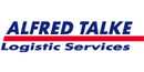 ALFRED TALKE GmbH & Co. KG