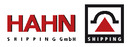 Logo HAHN Shipping GmbH in Bremen