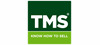 Logo TMS Trademarketing Service GmbH in Mannheim
