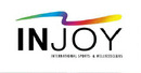 Logo INJOY QUALITY GmbH in Schifferstadt