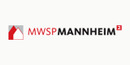 MWS Projektentwicklungsgesellschaft mbH