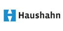 Logo C. Haushahn GmbH & Co. KG in Kaiserslautern