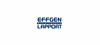 Logo Lapport Schleiftechnik GmbH in Enkenbach-Alsenborn