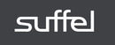 Logo Suffel Fördertechnik GmbH & Co. KG. in Mannheim