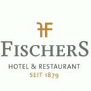 Logo FischerS GmbH & Co. KG in Kassel