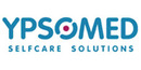 Logo Ypsomed GmbH in Kaiserslautern