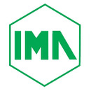 Logo IMA Umwelttechnik GmbH & Co. KG in Mannheim