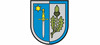 Logo Verbandsgemeindeverwaltung Kandel in Kandel