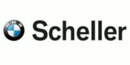 Logo Klaus Scheller GmbH in Bad Dürkheim