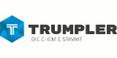Logo TRUMPLER GmbH & Co. KG in Worms