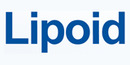 Logo Lipoid GmbH in Ludwigshafen am Rhein