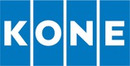 Logo KONE GmbH in Heidelberg
