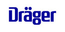Logo Drägerwerk AG & Co. KGaA in Kaiserslautern