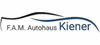 F.A.M. Autohaus Kiener