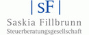 Saskia Fillbrunn Steuerberatungsgesellschaft mbH