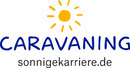 Logo sonnigekarriere.de in Mannheim
