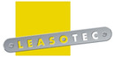 Logo LEASOTEC GmbH in Frankenthal (Pfalz)