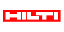 Logo Hilti Deutschland AG in Rostock