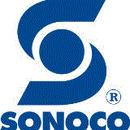 Logo Sonoco Plastics Germany GmbH in Overath