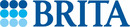 Logo BRITA SE in Wiesbaden
