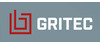 Logo GRITEC GmbH in Waghäusel