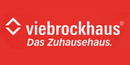 Logo Viebrockhaus AG in Hirschberg an der Bergstraße