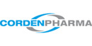 CORDEN PHARMA GmbH