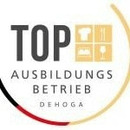 Logo Romantik- und Wellnesshotel Deimann in Schmallenberg