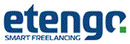 Etengo AG