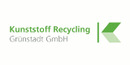 PreZero Polymers Deutschland GmbH